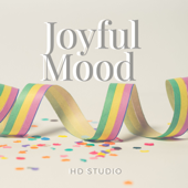 Joyful Mood - HD Studio
