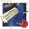 Easy Pieces (Remastered) - Lloyd Cole & The Commotions