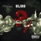 Blind (feat. Calvin Sober) - Sonix lyrics