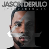 Want to Want Me by Jason Derulo