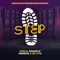 Step (feat. Venrick, Dufla & Dj Lyta) - Manzele lyrics