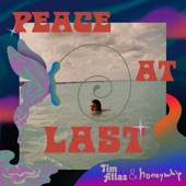 Peace at Last artwork