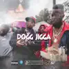 Stream & download Dogg Jigga (feat. Pooh Shiesty) - Single