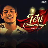 R Joy - Teri Chunariya (Cover Version) artwork