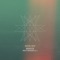 Weightless, Pt. 1 - Marconi Union lyrics