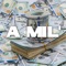 A Mil' - Misfit Music lyrics