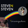 Foreverywhere - StevenSteven