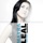 Mayra Leal-Somos Soldados