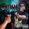 Grimm - Single