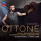 Ottone, HWV 15, Act III: 