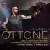 Handel: Ottone, HWV 15 album cover