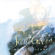 Appassionata - Secret Garden