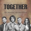 Together (The Country Collaboration) - Single