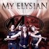 My Elysian