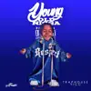 Young Old N***a album lyrics, reviews, download