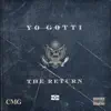 Good Die Young (feat. Boosie Badazz & Blac Youngsta) song lyrics