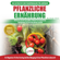 Jennifer Louissa - Pflanzliche Ernährung: Anfängerleitfaden Für Pflanzliche Ernährung Und Lebensweise + 50 Schnelle Und Gesunde Rezepte Und Ein 14-tägiger Aktionsplan (Bücher In Deutsch / Plant-based Diet German Book)