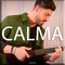 Calma artwork