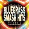 Bluegrass Smash Hits, Vol.1