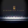 Stream & download Schumann Piano