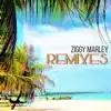 Remixes - Single album lyrics, reviews, download