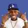 Suge - DaBaby