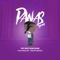 Panas (feat. Chacheblack & Rigor Mbandz) - yey wey & Don Duke lyrics