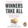 Anand Giridharadas - Winners Take All