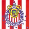 Club Deportivo Guadalajara, A.C. album lyrics, reviews, download