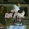 Dr Phil (feat. Mg Sleepy, 10TA Lil a & LilTae2) - Various Artist lyrics