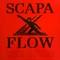 Egoism - Scapa Flow lyrics