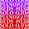 Stream & download Solo Piano Beds