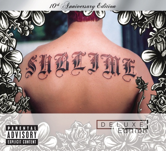 Cover artwork for Zimbabwe (Acoustic Version)