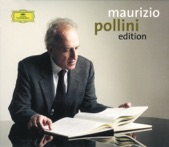 Maurizio Pollini Edition