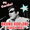 Ay Cariño Bootleg - Single