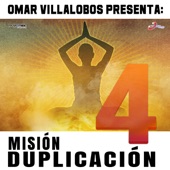 Omar Villalobos - Cápsula 1