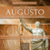 Marco Busetta - Augusto. L’uomo che fondò l’Impero di Roma