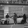 Ride4me - Single