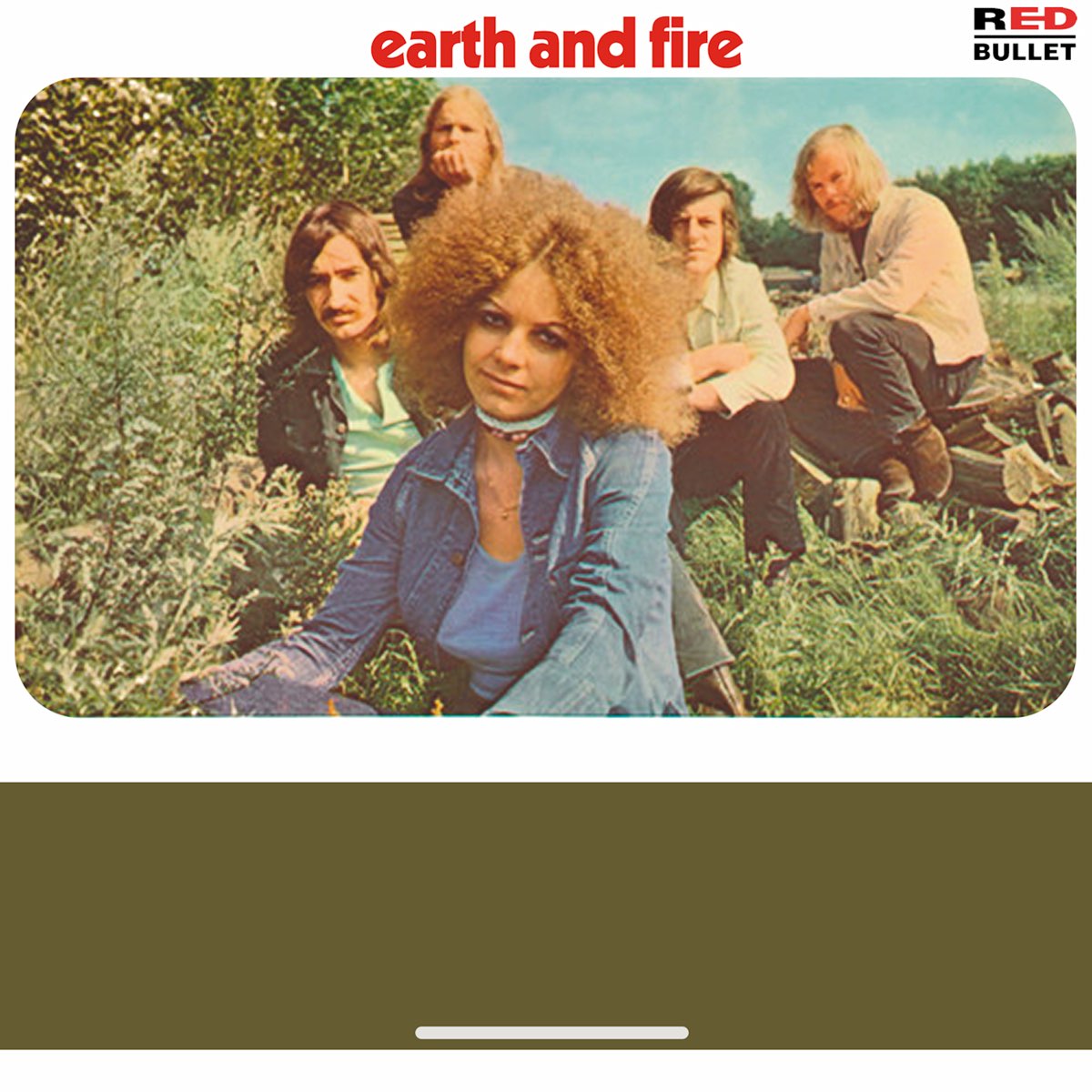 Earth fire. Earth and Fire Earth and Fire 1970. Манюэла Берлот. Earth and Fire дискография. Earth and Fire Memories.