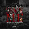 Save Me (feat. Mista Maeham & Mike Dreams) - Single album lyrics, reviews, download