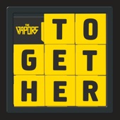 Together artwork