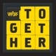 TOGETHER cover art