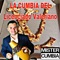 La Cumbia Del Licenciado Valeriano - Mister Cumbia lyrics