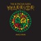 Warrior (Amice Remix) artwork