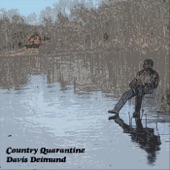 Country Quarantine artwork