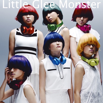 Little Glee Monster Lyrics Playlists Videos Shazam