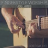 Fingerstyle Worship, Vol. 3