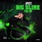 Big Slime - Dpott lyrics