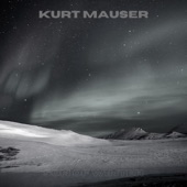 Kurt Mauser - Son of Winter