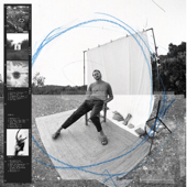 Collections from the Whiteout cover